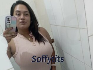 Soffytits