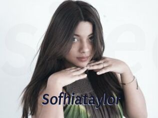 Sofhiataylor