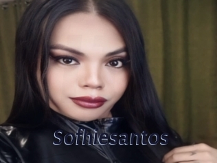 Sofhiesantos