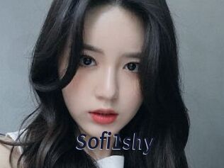 Sofi1shy