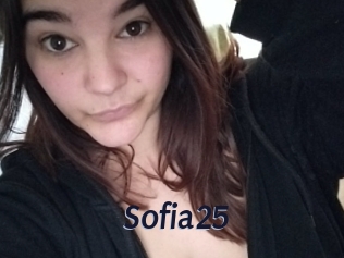 Sofia25