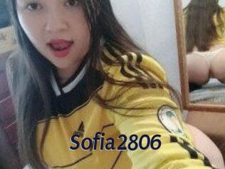 Sofia2806
