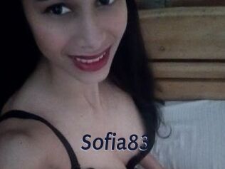 Sofia83
