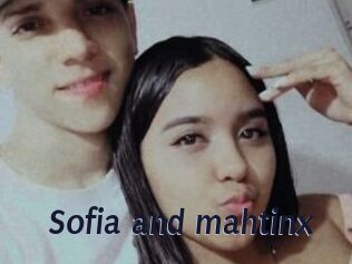 Sofia_and_mahtinx