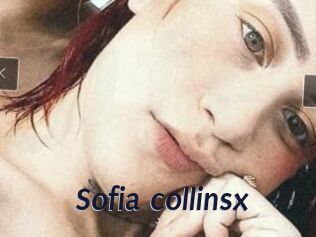 Sofia_collinsx