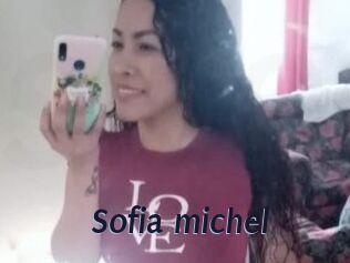 Sofia_michel