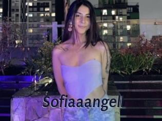 Sofiaaangell