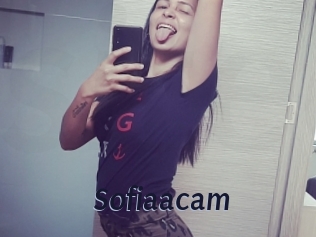 Sofiaacam