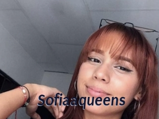 Sofiaaqueens