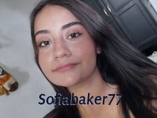 Sofiabaker77