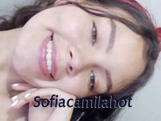Sofiacamilahot