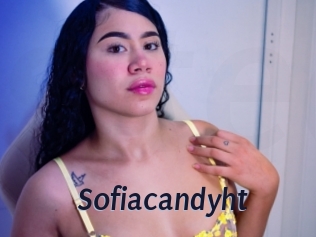 Sofiacandyht