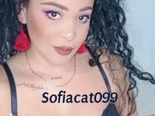 Sofiacat099