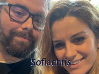Sofiachris