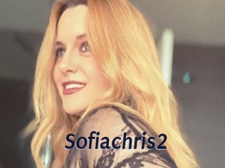 Sofiachris2