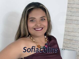 Sofiacolins