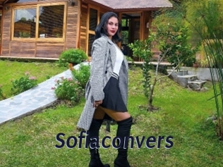 Sofiaconvers
