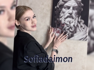 Sofiadaimon