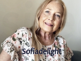 sofiadelight Site Cul