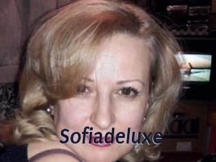 sofiadeluxe Site Cul