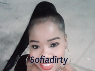 Sofia_dirty