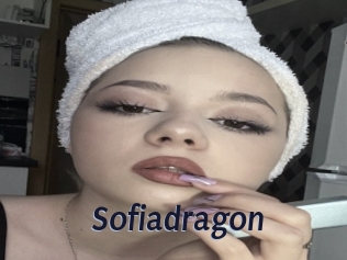 Sofiadragon
