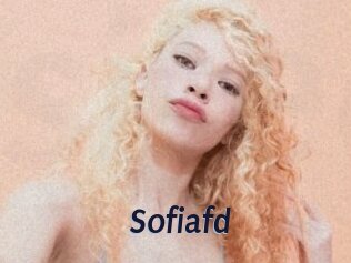 Sofiafd