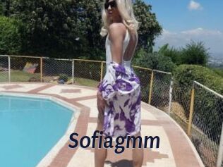Sofiagmm