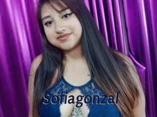 Sofiagonzal