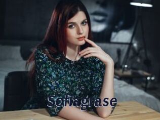 Sofiagrase