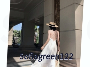 sofiagreen122 Site Cul