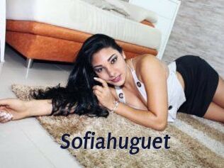 Sofiahuguet