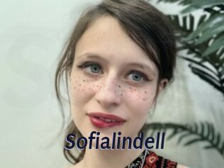 Sofialindell