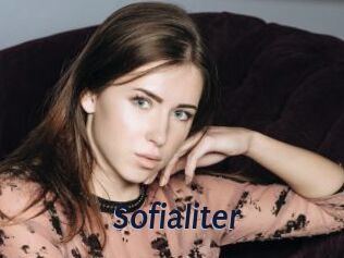 Sofialiter