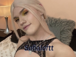 sofialoftt Site Cul