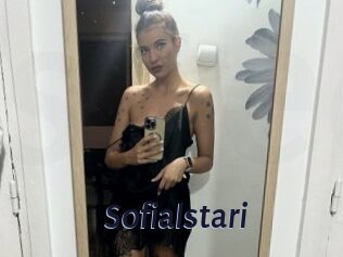 Sofialstari