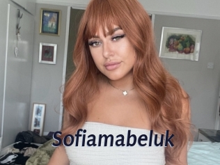 Sofiamabeluk