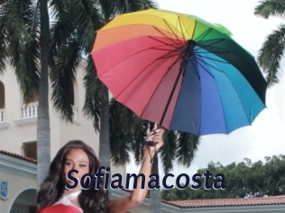 Sofiamacosta