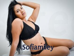 Sofiamiley