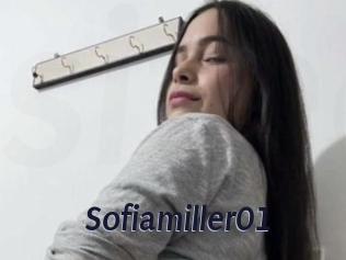 Sofiamiller01