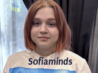 Sofiaminds