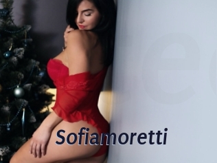 Sofiamoretti