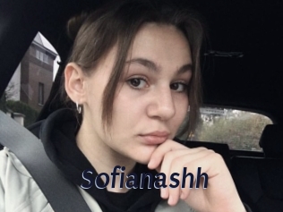 Sofianashh