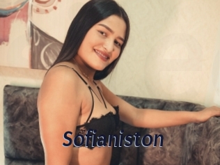 Sofianiston