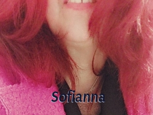 Sofianna