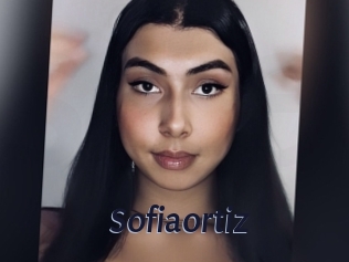 Sofiaortiz