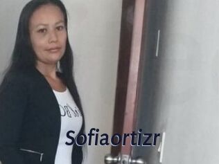 Sofiaortizr