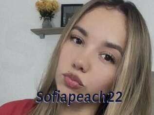 Sofiapeach22