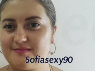 Sofia_sexy90
