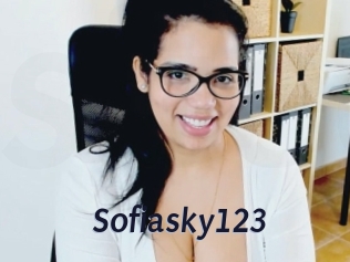 Sofiasky123